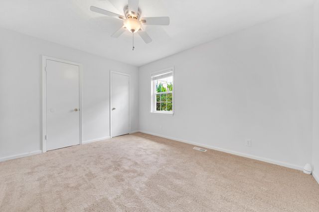 122 Porter Terrace, Nashville, TN 37206