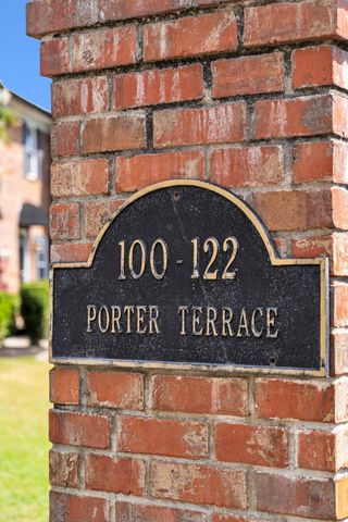 122 Porter Terrace, Nashville, TN 37206