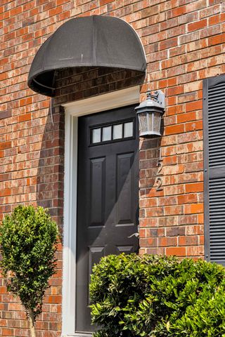 122 Porter Terrace, Nashville, TN 37206
