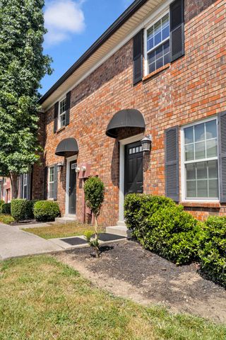 122 Porter Terrace, Nashville, TN 37206
