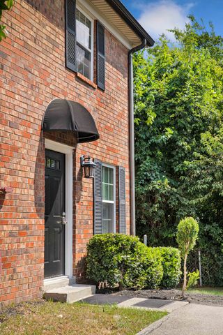 122 Porter Terrace, Nashville, TN 37206