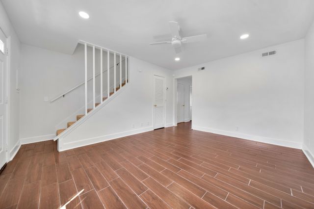 122 Porter Terrace, Nashville, TN 37206