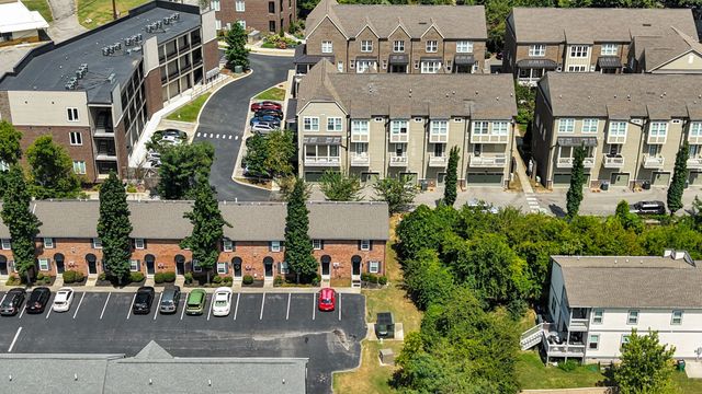 122 Porter Terrace, Nashville, TN 37206
