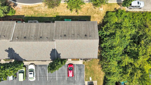 122 Porter Terrace, Nashville, TN 37206