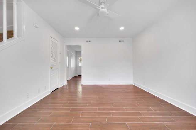 122 Porter Terrace, Nashville, TN 37206