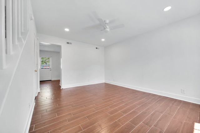 122 Porter Terrace, Nashville, TN 37206