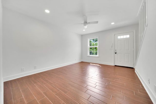 122 Porter Terrace, Nashville, TN 37206