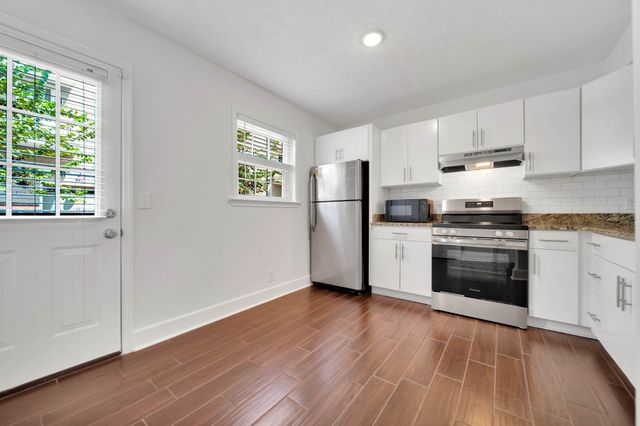 122 Porter Terrace, Nashville, TN 37206