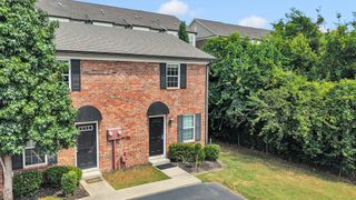 122 Porter Terrace, Nashville, TN 37206