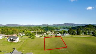 221 Lakeview Estates Drive, Bristol, TN 37620