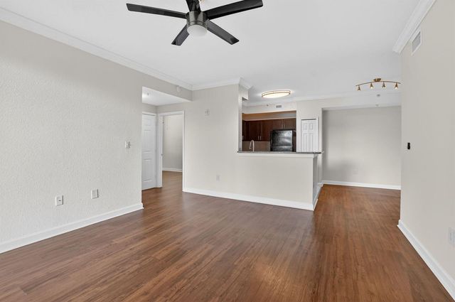 15085 Michelangelo Boulevard 108, Delray Beach, FL 33446