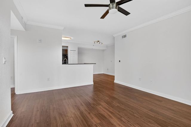 15085 Michelangelo Boulevard 108, Delray Beach, FL 33446