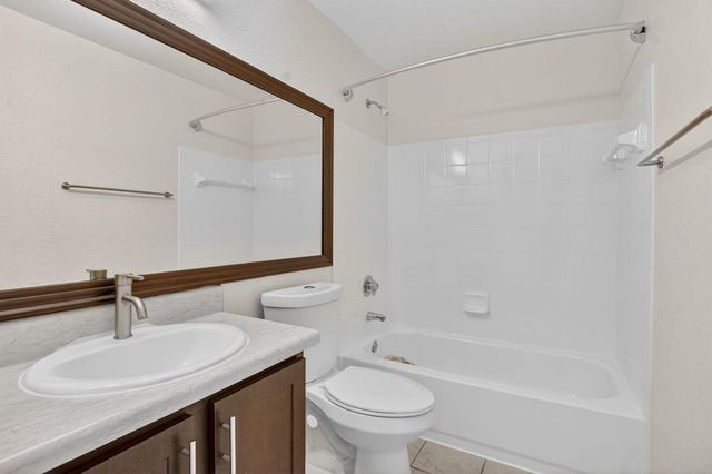 15085 Michelangelo Boulevard 108, Delray Beach, FL 33446