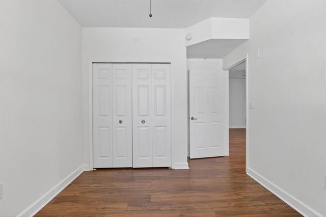 15085 Michelangelo Boulevard 108, Delray Beach, FL 33446