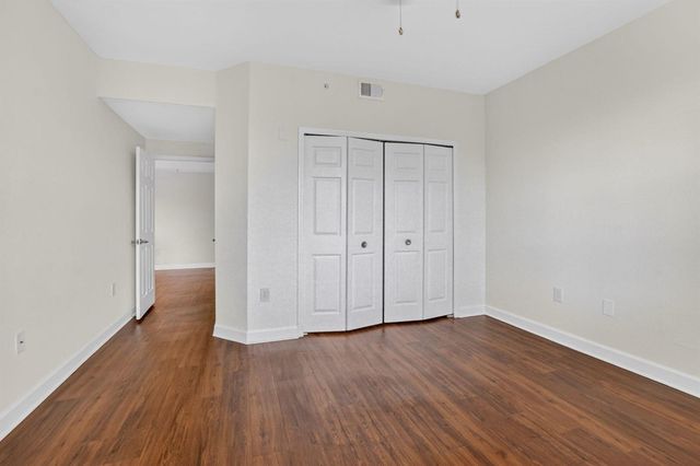 15085 Michelangelo Boulevard 108, Delray Beach, FL 33446