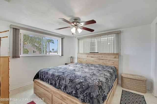 6601 Sea Ranch Drive, Hudson, FL 34667