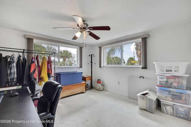 6601 Sea Ranch Drive, Hudson, FL 34667