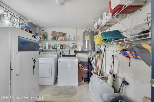 6601 Sea Ranch Drive, Hudson, FL 34667