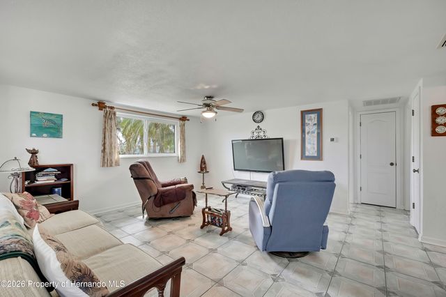 6601 Sea Ranch Drive, Hudson, FL 34667