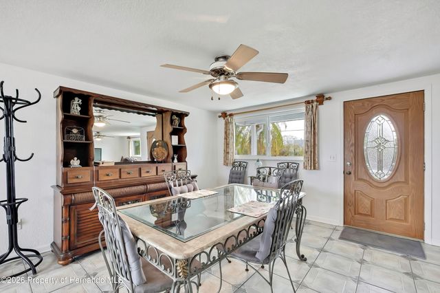 6601 Sea Ranch Drive, Hudson, FL 34667