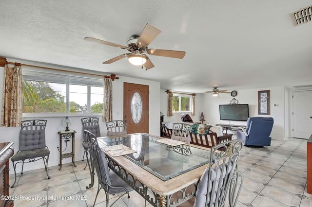 6601 Sea Ranch Drive, Hudson, FL 34667