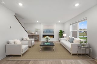 434 James Parkway, Elko New Market, MN 55054