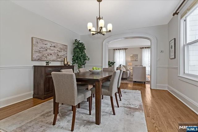 40 Franklin Place, Montclair, NJ 07042