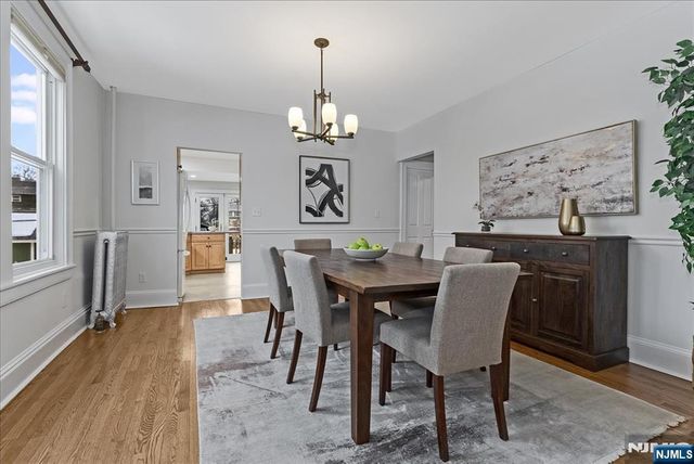 40 Franklin Place, Montclair, NJ 07042