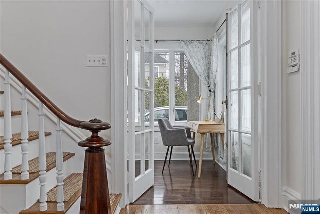 40 Franklin Place, Montclair, NJ 07042