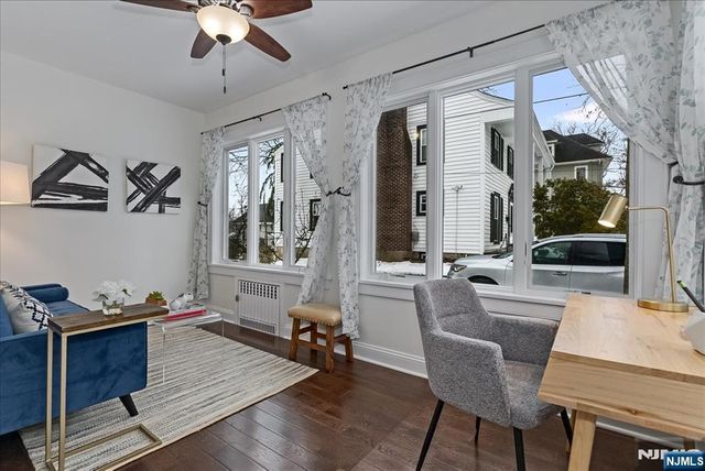 40 Franklin Place, Montclair, NJ 07042