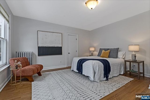 40 Franklin Place, Montclair, NJ 07042