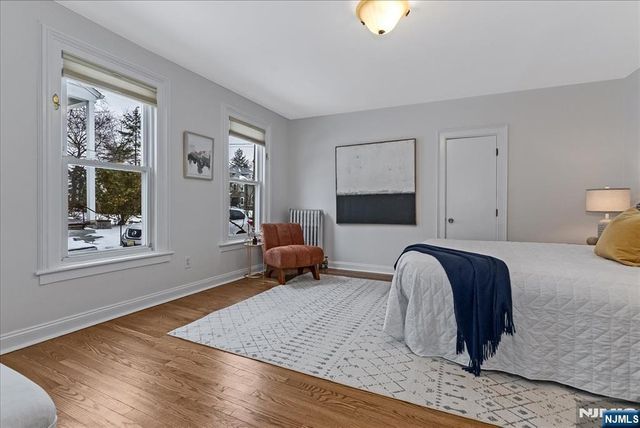 40 Franklin Place, Montclair, NJ 07042