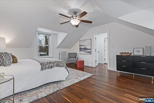 40 Franklin Place, Montclair, NJ 07042