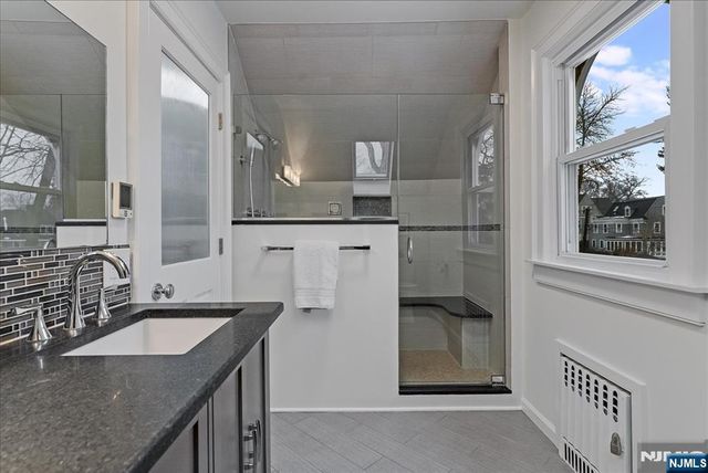 40 Franklin Place, Montclair, NJ 07042