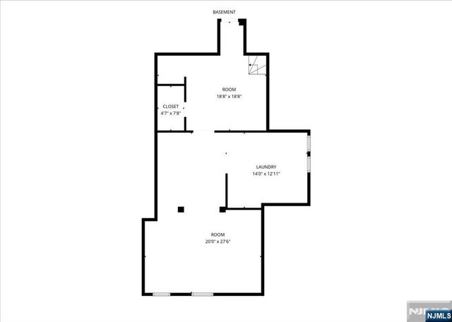 40 Franklin Place, Montclair, NJ 07042