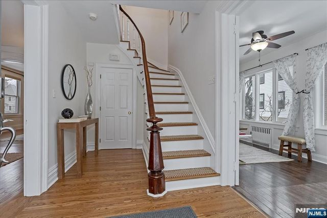 40 Franklin Place, Montclair, NJ 07042