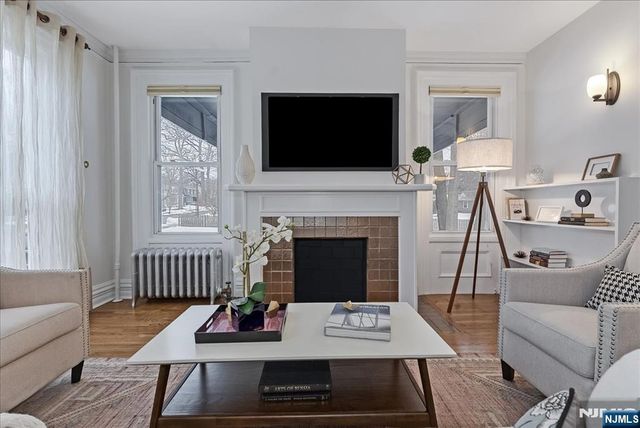 40 Franklin Place, Montclair, NJ 07042