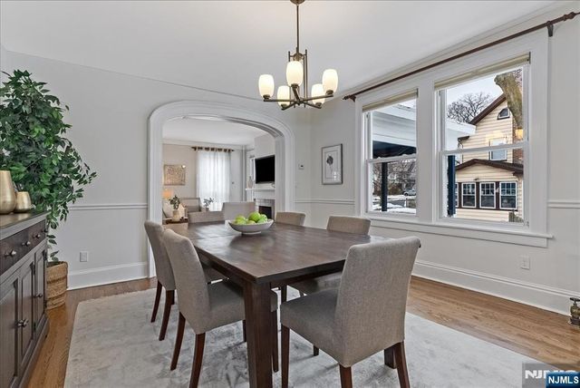 40 Franklin Place, Montclair, NJ 07042