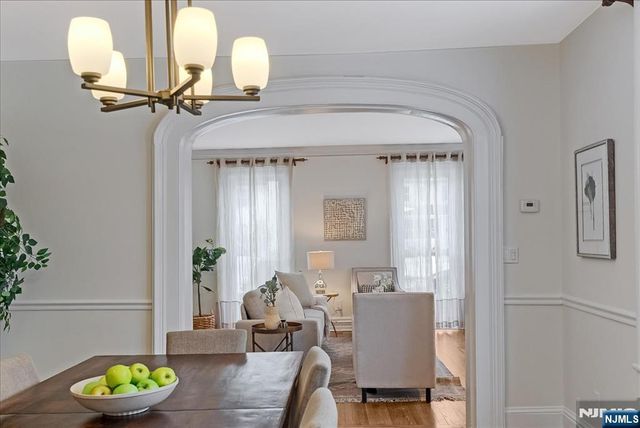 40 Franklin Place, Montclair, NJ 07042