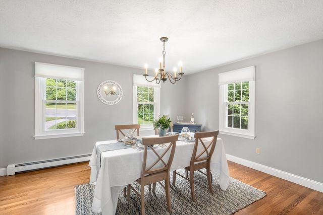 36 Marilyn Way, Halifax, MA 02338