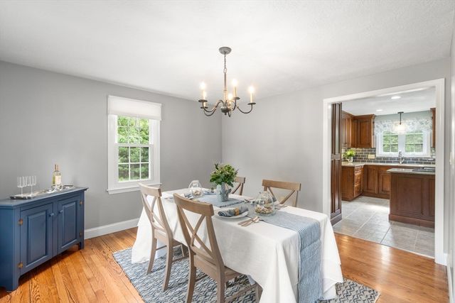 36 Marilyn Way, Halifax, MA 02338