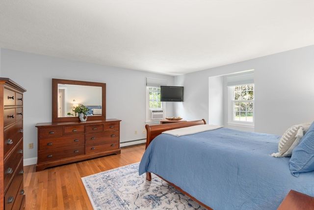 36 Marilyn Way, Halifax, MA 02338
