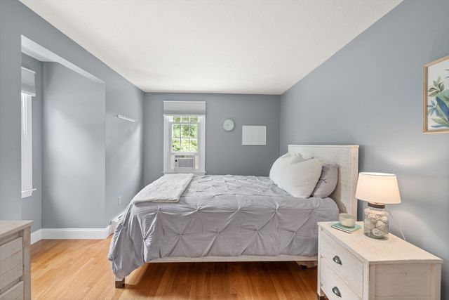 36 Marilyn Way, Halifax, MA 02338
