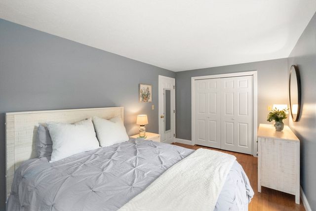 36 Marilyn Way, Halifax, MA 02338