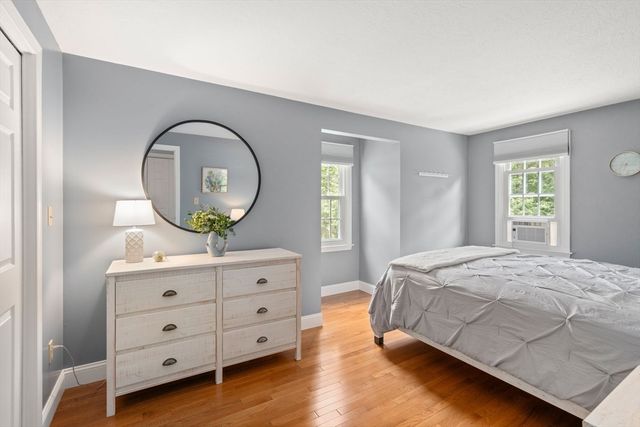 36 Marilyn Way, Halifax, MA 02338
