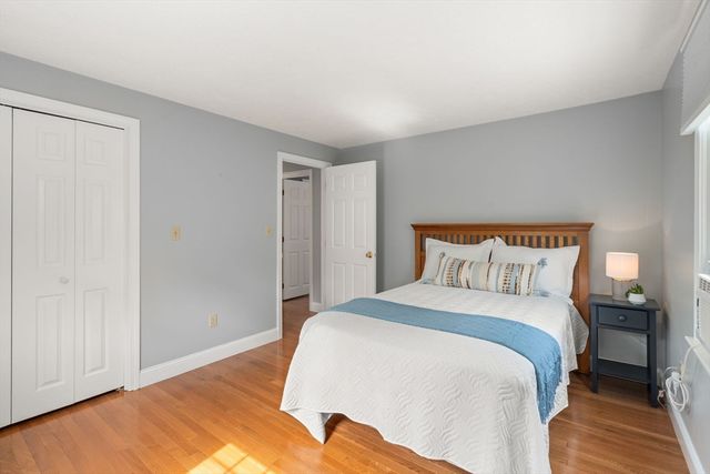 36 Marilyn Way, Halifax, MA 02338