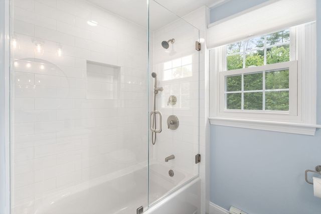 36 Marilyn Way, Halifax, MA 02338