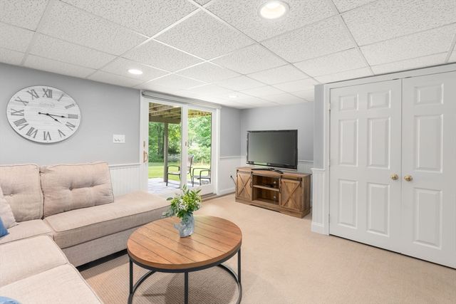 36 Marilyn Way, Halifax, MA 02338