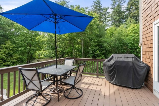 36 Marilyn Way, Halifax, MA 02338