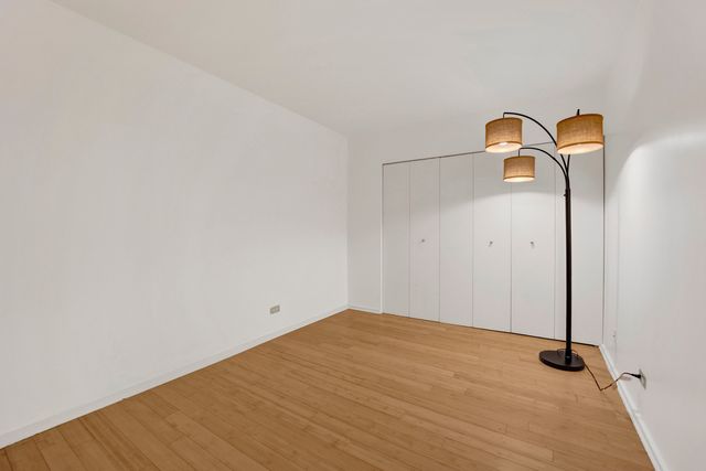 40 E 9th Street 609, Chicago, IL 60605